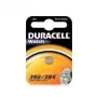 Bateria Duracell 953110, jednorazowego użytku, SR41, tlenkowo-srebrowa (S)