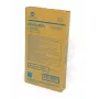 Kaseta z tonerem KYOCERA DV-510C 1 szt. oryginalna cyjan