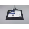 Fujitsu ScanSnap SV600 Skaner górny 285 x 218 DPI A3 Czarny, Biały