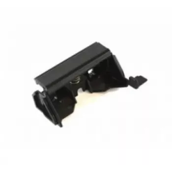 Część zamienna/akcesorium do drukarki/skanera Canon RM1-2699-000, wkładka separująca