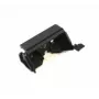 Część zamienna/akcesorium do drukarki/skanera Canon RM1-2699-000, wkładka separująca