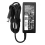 Origin Storage AC Adapter (130W) dla Latitude E Series PA-4E-EU