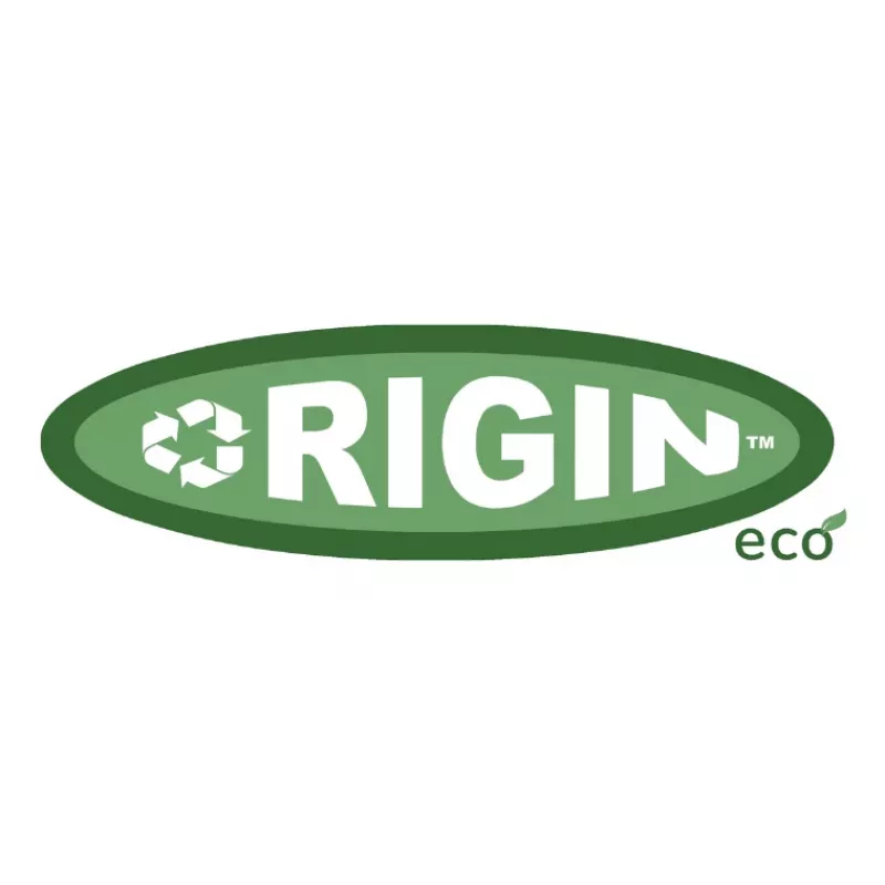 Origin Storage AC Adapter (130W) dla Latitude E Series PA-4E-EU