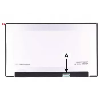 Część zamienna do laptopa 2-Power SCR0776A