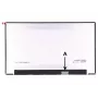 Część zamienna do laptopa 2-Power SCR0776A