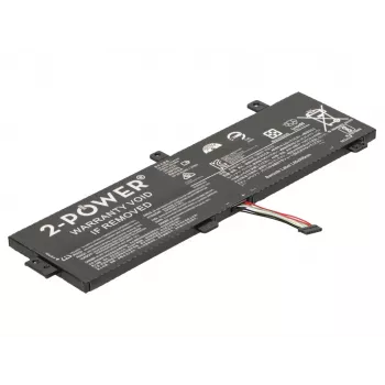 2-Power CBP3733A część zamienna do laptopa Akumulator