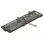 2-Power CBP3733A część zamienna do laptopa Akumulator