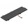 2-Power CBP3733A część zamienna do laptopa Akumulator