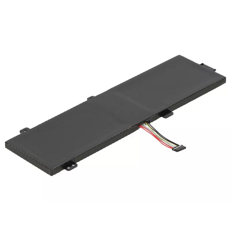 2-Power CBP3733A część zamienna do laptopa Akumulator
