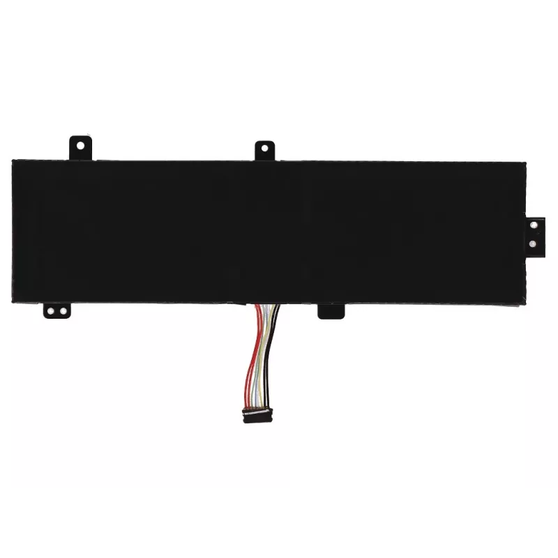 2-Power CBP3733A część zamienna do laptopa Akumulator