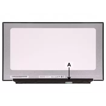 Część zamienna do laptopa 2-Power SCR0759B