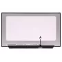 Część zamienna do laptopa 2-Power SCR0759B
