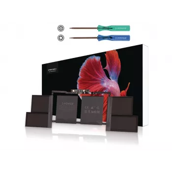 Część zamienna do laptopa 2-Power CBP3739A