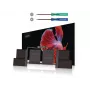 Część zamienna do laptopa 2-Power CBP3739A