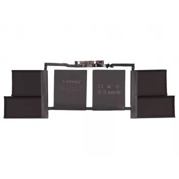 Część zamienna do laptopa 2-Power CBP3739A