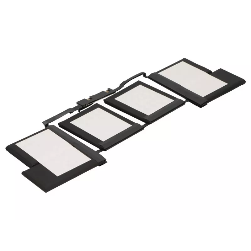 Część zamienna do laptopa 2-Power CBP3739A