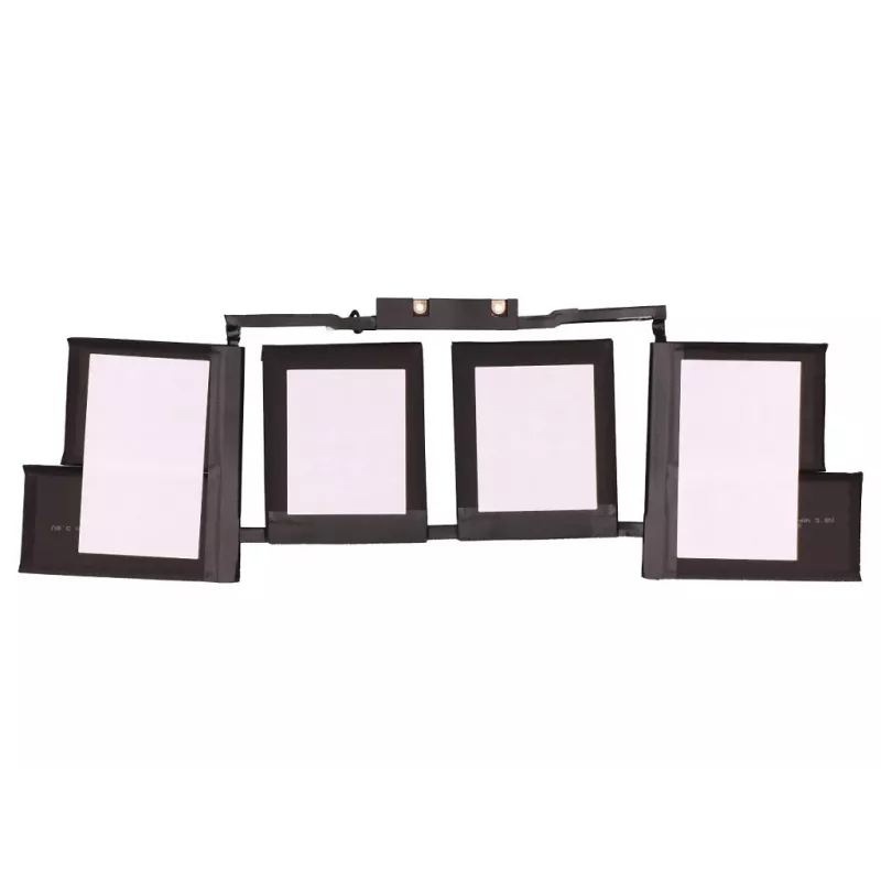 Część zamienna do laptopa 2-Power CBP3739A
