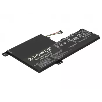 2-Power CBP3689B część zamienna do laptopa