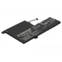 2-Power CBP3689B część zamienna do laptopa