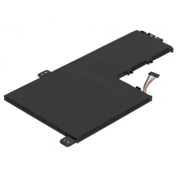 2-Power CBP3689B część zamienna do laptopa