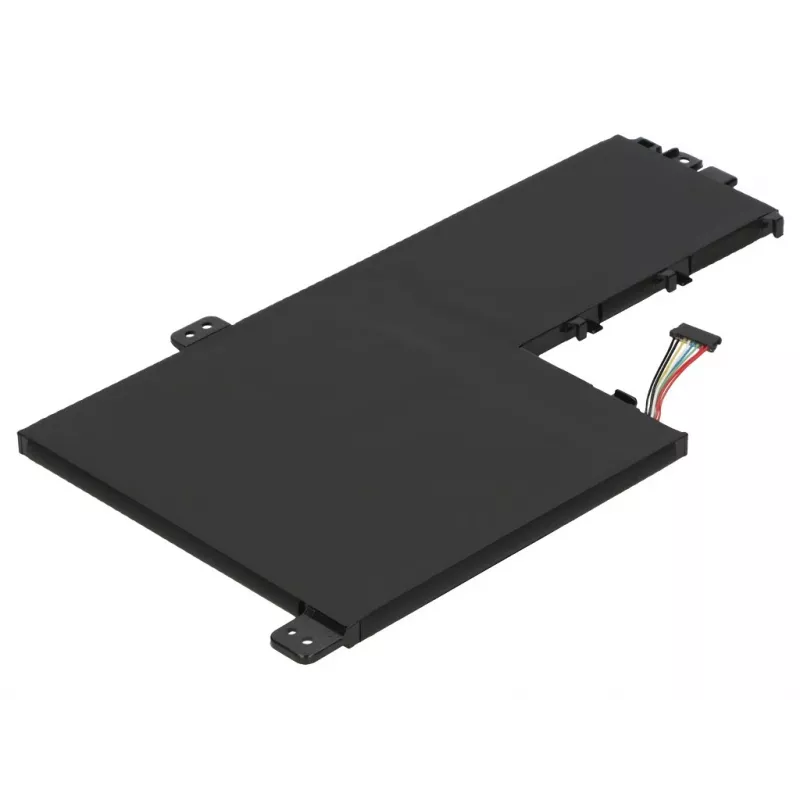 2-Power CBP3689B część zamienna do laptopa