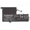 2-Power CBP3689B część zamienna do laptopa
