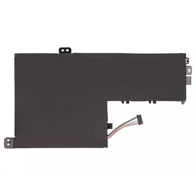 2-Power CBP3689B część zamienna do laptopa