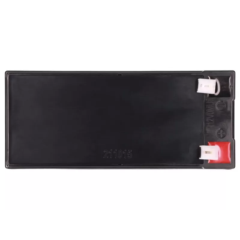 2-Power 2P9-12 akumulator UPS kwasowo-ołowiowy szczelny (VRLA) 12 V 9 Ah