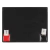 Akumulator UPS 2-Power 2P5-12 Sealed Lead Acid (VRLA) 12 V 5 Ah