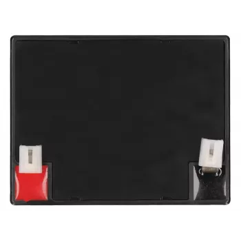 Akumulator UPS 2-Power 2P5-12 Sealed Lead Acid (VRLA) 12 V 5 Ah