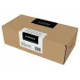 2-Power DOC0113A laptop dock/port replicator Czarny