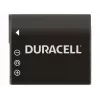 Bateria Duracell do aparatu – zamiennik Sony NP-BG1, 1020 mAh, 3,6 V, litowo-jonowa (Li-Ion)