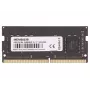 2-Power MEM5503S moduł pamięci 8 GB 1 x 8 GB DDR4 260-pin SO-DIMM