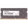 2-Power MEM5504S moduł pamięci 16 GB 1 x 8 GB DDR4 260-pin SO-DIMM