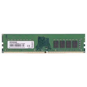 2-Power MEM9204S moduł pamięci 16 GB 1 x 16 GB DDR4 288-pin DIMM