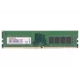 2-Power MEM9204S moduł pamięci 16 GB 1 x 16 GB DDR4 288-pin DIMM
