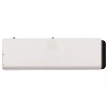 2-Power 10,8 V 5400 mAh Li-Polymer Laptop Battery, Akumulator, Apple MacBook Pro 15 cali A1286 koniec 2008, początek 2009 (EMC2255)