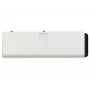 2-Power 10,8 V 5400 mAh Li-Polymer Laptop Battery, Akumulator, Apple MacBook Pro 15 cali A1286 koniec 2008, początek 2009 (EMC2255)