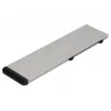 2-Power 10,8 V 5400 mAh Li-Polymer Laptop Battery, Akumulator, Apple MacBook Pro 15 cali A1286 koniec 2008, początek 2009 (EMC2255)