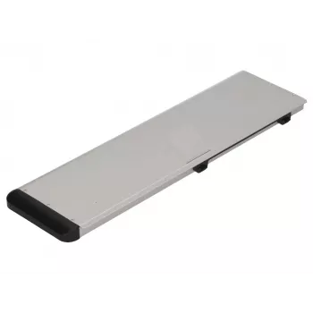 2-Power 10,8 V 5400 mAh Li-Polymer Laptop Battery, Akumulator, Apple MacBook Pro 15 cali A1286 koniec 2008, początek 2009 (EMC2255)