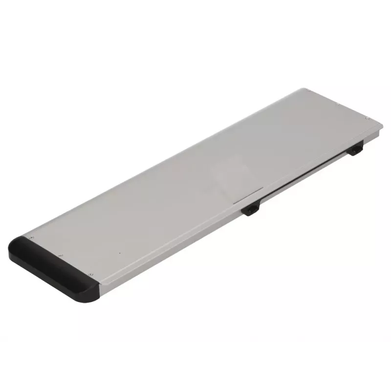 2-Power 10,8 V 5400 mAh Li-Polymer Laptop Battery, Akumulator, Apple MacBook Pro 15 cali A1286 koniec 2008, początek 2009 (EMC2255)