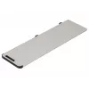 2-Power 10,8 V 5400 mAh Li-Polymer Laptop Battery, Akumulator, Apple MacBook Pro 15 cali A1286 koniec 2008, początek 2009 (EMC2255)