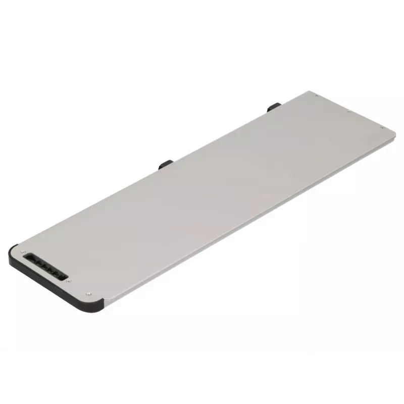 2-Power 10,8 V 5400 mAh Li-Polymer Laptop Battery, Akumulator, Apple MacBook Pro 15 cali A1286 koniec 2008, początek 2009 (EMC2255)