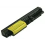 2-Power 14.4v 2600mAh Bateria litowo-jonowa do laptopa, Bateria