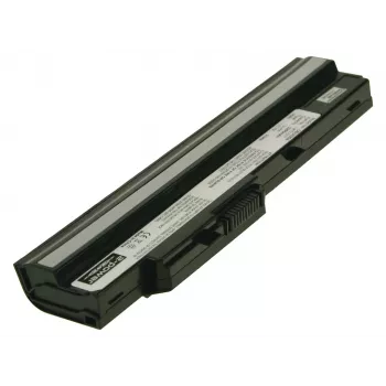 2-Power 11.1V 2200mAh Akumulator litowo-jonowy do laptopa, Akumulator
