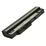2-Power 11.1V 2200mAh Akumulator litowo-jonowy do laptopa, Akumulator