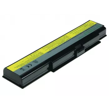 2-Power 11.1 V 4600 mAh Li-Ion bateria do laptopa, Bateria