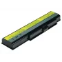 2-Power 11.1 V 4600 mAh Li-Ion bateria do laptopa, Bateria