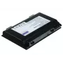 Bateria do laptopa 2-Power 10,8V 4600mAh litowo-jonowa, Bateria