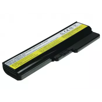Bateria do laptopa 2-Power 11,1 V 5200 mAh Li-Ion
